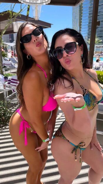 Full leaked Heather monique page private onlyfans photo
