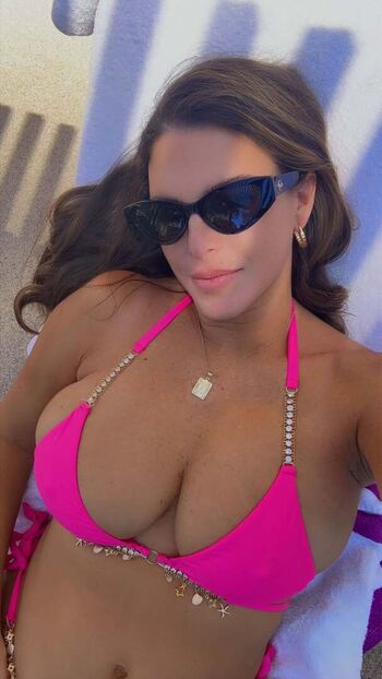 Full leaked Heather monique page private onlyfans photo
