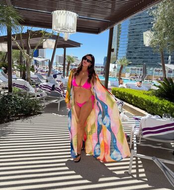 Full leaked Heather monique page private onlyfans photo