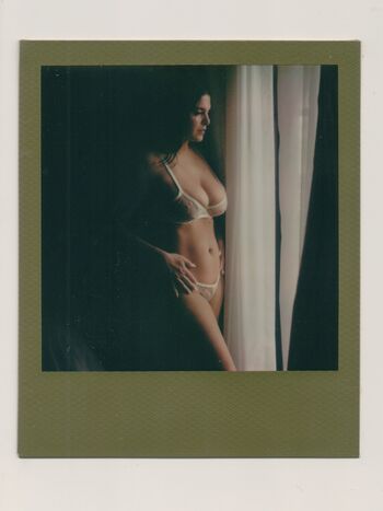 Full leaked Heather monique page private onlyfans photo