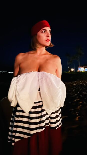 Full leaked Heather monique page private onlyfans photo