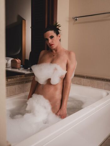 Full leaked Heather monique page private onlyfans photo