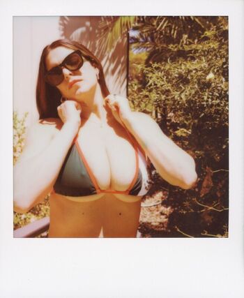 Full leaked Heather monique page private onlyfans photo