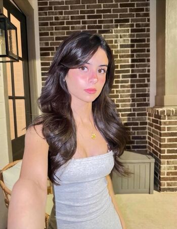 Full leaked Heather wauthion page private onlyfans photo