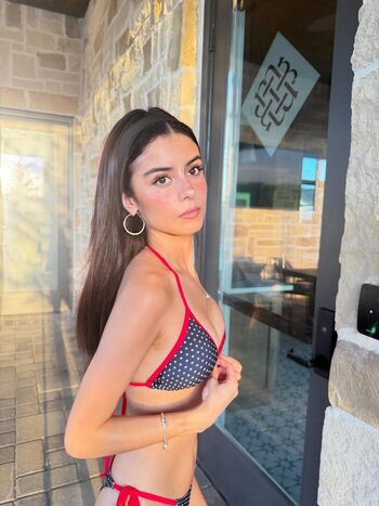 Full leaked Heather wauthion page private onlyfans photo