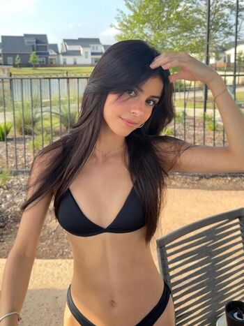 Full leaked Heather wauthion page private onlyfans photo