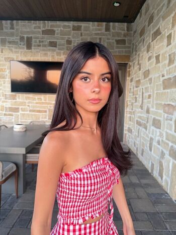 Full leaked Heather wauthion private onlyfans photo