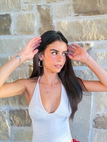 Full leaked Heather wauthion private onlyfans photo