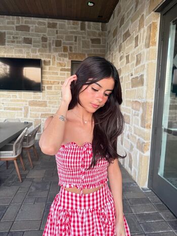 Full leaked Heather wauthion private onlyfans photo