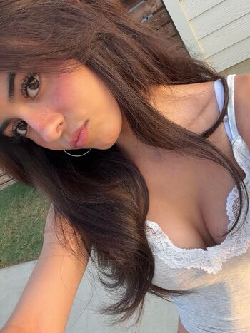 Full leaked Heather wauthion private onlyfans photo