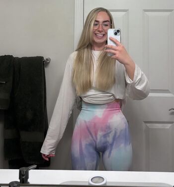 Full leaked Heatherinasnap private onlyfans photo