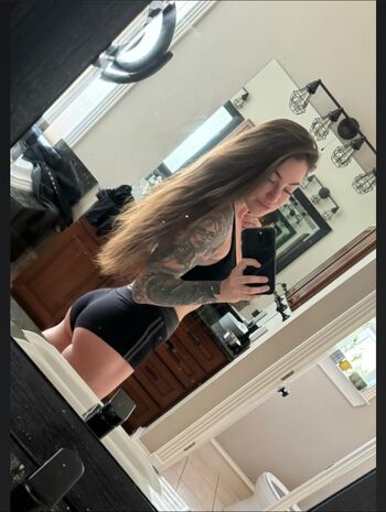 Full leaked Heatherlynnoh private onlyfans photo