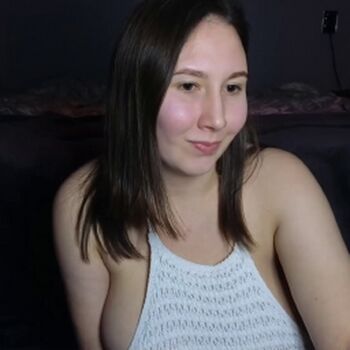 Full leaked Heaven gemm private onlyfans photo
