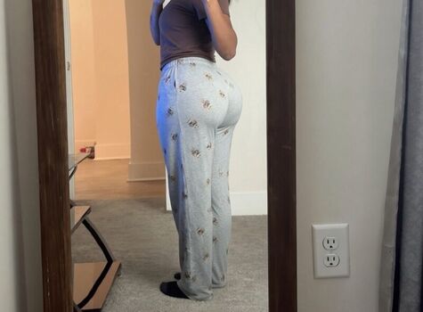 Full leaked Hecncfixme private onlyfans photo