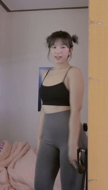 Heeheemoon