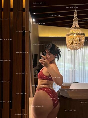 Full leaked Heeheemoon page private onlyfans photo