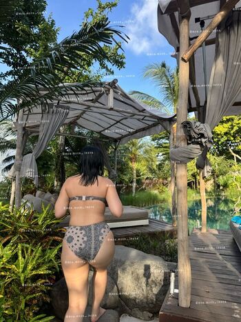 Full leaked Heeheemoon page private onlyfans photo