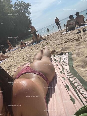 Full leaked Heeheemoon page private onlyfans photo