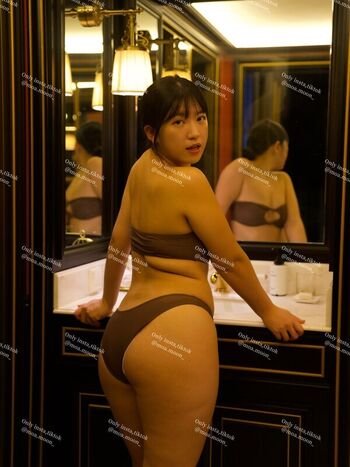 Full leaked Heeheemoon page private onlyfans photo