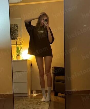 Full leaked Hefxtom private onlyfans photo