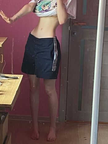 Full leaked Hefxtom private onlyfans photo