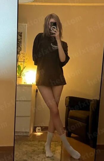 Full leaked Hefxtom private onlyfans photo