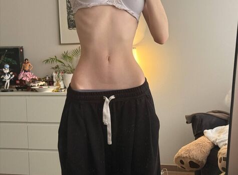 Full leaked Hefxtom private onlyfans photo