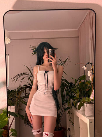 Full leaked Hefxtom private onlyfans photo