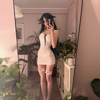 Full leaked Hefxtom private onlyfans photo