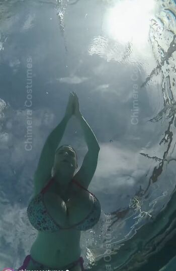 Full leaked Heidi corinne private onlyfans photo