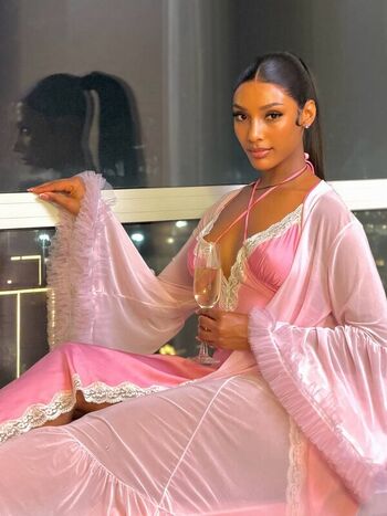 Full leaked Helara tesfaye private onlyfans photo