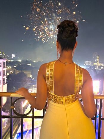 Full leaked Helara tesfaye private onlyfans photo