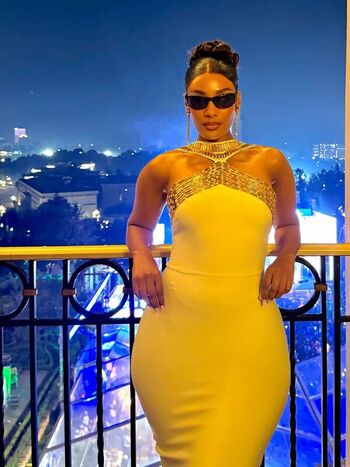 Full leaked Helara tesfaye private onlyfans photo