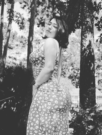 Full leaked Helddy hemer private onlyfans photo