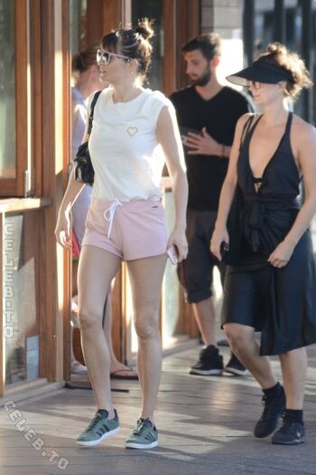Full leaked Helena christensen private onlyfans photo