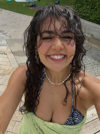 Helena Daher