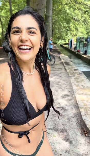 Full leaked Helena daher private onlyfans photo