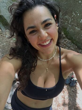 Full leaked Helena dahr private onlyfans photo