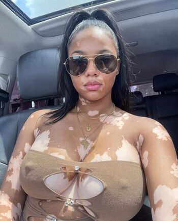 Full leaked Helena mendes private onlyfans photo