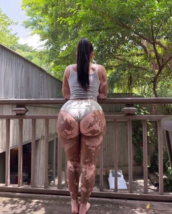 Full leaked Helena mendes private onlyfans photo