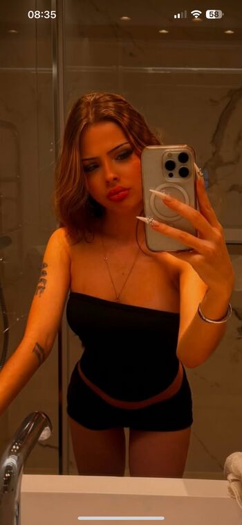 Helena Sanchez
