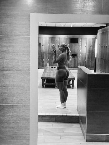 Full leaked Heleneelises private onlyfans photo