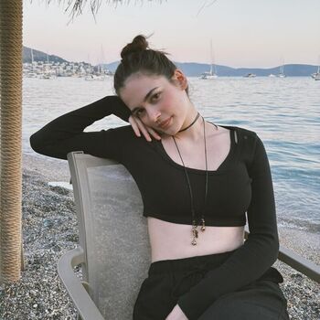 Full leaked Helin elveren page private onlyfans photo