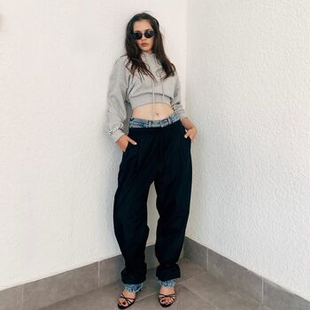 Full leaked Helin elveren private onlyfans photo