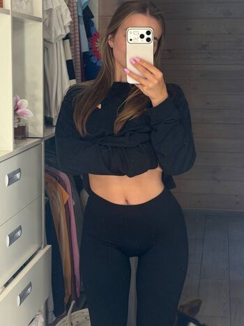 Full leaked Hello katya private onlyfans photo