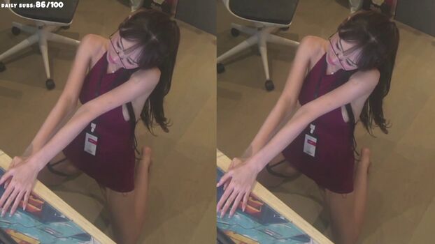 Full leaked Hello kiko page private onlyfans photo