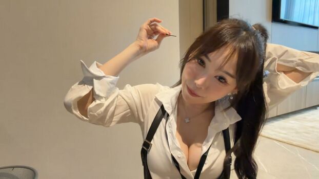 Full leaked Hello kiko page private onlyfans photo