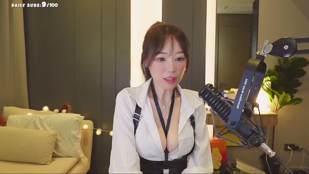 Full leaked Hello kiko page private onlyfans photo