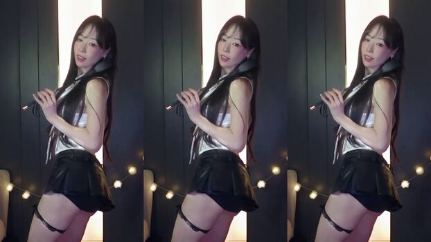 Full leaked Hello kiko private onlyfans photo