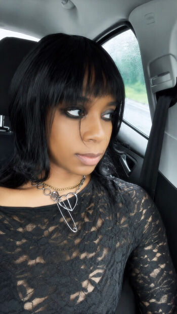 Full leaked Hellobren private onlyfans photo